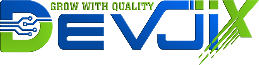 Devjix